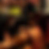 [PartyHardcore.com / Tainster.com] Party Hardcore Gone Crazy Vol. 16 Part 4 [540p/22.12.2014 .,Amateur,CFNM,Interracial,Lesbian Sex,Messy,Party Sex,Public Sex,Teen (18+),Hardcore] thumb