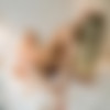 [AGirlKnows.com / PorndoePremium.com] European lesbian porn with blonde babes Sicilia and Lola Taylor (17.03.16) [2016 ., Babe, Blonde, European, Lesbian, Russian, Sex Toys, Strapon, 1080p] thumb