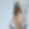 [FemJoy.com] 2011-11-18 - Hannelie D. - Weightless [Solo, Erotic, 720p] thumb