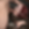 [SexuallyBroken.com] Penny Lay (Stock Fucked / 05.02.2018) [2018 ., BDSM, Bondage, Blowjob, Choking, Deepthroat, Fucking, 720p, HDRip] thumb