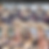 [OnlyFans.com] Kianna Dior (124 Clips & 274 Images) - @kianna_dior - 2019/09/10 - 2020/08/24 thumb