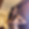 [onlyfans.com] Arikytsya - MiniPack | 71 Vids | 17 Pics thumb
