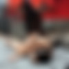 [MistressGaia.com] Mistress Gaia - Extreme Strapon Domination [2018 ., Lezdom, Strapon, 720p, HDRip] thumbnail