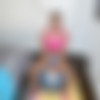 [BlackGFs.com] Jazzy Jamison - Juicy Jazzy thumbnail