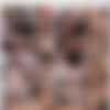 [Lesbea.com / SexyHub.com] Emylia Argan & Sonya Durganova - Lesbian babes in sexy lingerie [2018 ., Lesbian, 1080p] thumb