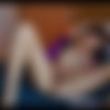 [MetArtX.com] Flaca - Solitaire [2021.01.26, Solo, Posing, Barefoot, Bedroom, Breasts, Brunette, Indoors, Masturbation, Striptease, 720p] thumb