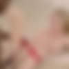 [Blacked.com] Kendra Sunderland (Kendra's Obsession Part 4 / 04.02.17.) [2017 ., Gonzo, IR, Threesome, 720p] thumb