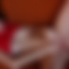 [EternalDesire.com / MetArt.com] 2015-11-21 Nancy A (Breeze) [2015, Masturbation, Solo, Posing, Nude, Erotic, 1080p] thumb