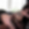 [BlacksOnBlondes.com / DogFartNetwork.com] Joanna Angel[2019 ., Gonzo, IR Hardcore Threesome Anal DP 720p] thumb