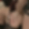 [EverythingButt.com / Kink.com] Tara Lynn Foxx, Chanel Preston, Mischa Brooks (Butt Sluts / 08.01.2013) [Anal, Dildo, Strap-on, Anal Fisting, Threesome, Domination, Hardcore] [720p] thumb