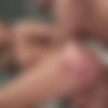 [AssHoleFever.com / 21Sextury.com] Angelika Grays - The Big Player (09.01.2021) [2021 ., Anal, Gonzo, Hardcore, 720p] thumb