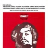 Che 1969 1080p BluRay x264-OFT thumb