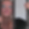 [FERRONETWORK.com / LadiesKissLadies.com] Sandy, Peggy B (g681) [720p/SATRip/2013 .] [femdom,lesbians,strapon,oral,pantyhose,brunette,blondes] thumb