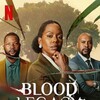 Blood Legacy S01E05 1080p WEB h264-EDITH thumb