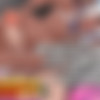 Defeated Demon Lord Does Her Best at a Shady Brothel [1.0] (CARYO) [cen] [2020, Animation, Anal, Small tits, Group, Bukkake, Oral, X-Ray, Fantasy, BDSM, Slave, Demons, Uniform, Tanned, Tentacles] [jap] thumb