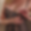 [DigitalDesire.com] 2017-12-18 MK Blondie [Solo, Masturbation] [720p] thumb