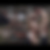 [SexArt.com] Mona Blue & Tommy Cabrio - Floret [2021.06.16, All Sex, Barefoot, Fingering, Bikini, Panties, Blonde, Blowjob, Breasts, Creampie, Outdoors, 360p] thumb