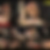 [FuckingDungeon.com / DungeonCorp.com] (3 ) Candy Manson / Eager to Please Pt II [2011 ., BDSM, Bondage, Domination, All Sex, Big Tits, Hardcore, Milf] thumb