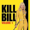 Kill Bill Vol 1 2003 720p TUBI WEB-DL AAC 2 0 H 264-PiRaTeS thumb