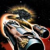 Lifeforce 1985 Theatrical Cut 2160p GBR UHD Blu-ray REMUX HEVC Atmos TrueHD7 1-HDH thumb