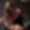 [Strapon-Hell.com] Jeniffer 29.08.2011 [ Femdom, Domination, Strapon, 720p] thumbnail