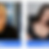 [ExploitedCollegeGirls.com / ExCoGi.com] The HARDCORE FIRST-SCENE Initiations of Some of Our Favorite Pornstars [SPECIAL TAGS] | 2021: [897 - 948] | (52 ) Pack [2006 - 2024, Anal, Painal, DP, Rough Sex, Domination, Anal Fails, Rimming, Pissing, Golden Shower, Cheating, Real Amateurs, Pronebone, Mounted Doggy, 1080p] thumb