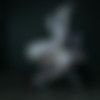 [InfernalRestraints.com] Alice, Victoria Voxxx (Alice In Chains: Queening Victoria / 13.03.2020) [2020 ., BDSM, Humiliation, Torture, Whipping, 720p] thumb