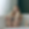 [lustweek.com] 03.02.20 Alecia Fox - Foreplay with Alecia Fox [Interview, Masturbation, Solo] [720p, HDRip] thumbnail