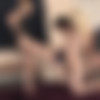 [BallbustingWorld.com]Ballbusting World / Ballbusting World / BB-0023 Marriage Guidance [ Femdom, Ballbusting, SiteRip] thumbnail