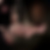 [Sadisticrope.com / Kink.com] Dec 31, 2014 - Dani Daniels / Dani Daniels DE-FUCKING-STROYED!!! /   !!! / 37134 [2014 ., BDSM, Submission, Bondage, Domination, Hardcore, 540p, SiteRip] thumbnail
