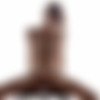 Hegre.com - Flora - Trembling Torture thumbnail