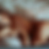 [EternalDesire.com / MetArt.com] 2014-06-14 Daisy - Warm [Erotic, 1080p] thumb