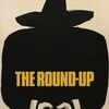 The Round-Up [1966] / H264 / MKV / Blu-ray / 1080p / FLAC / Hungarian / Subs thumb