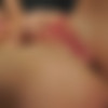 [Zoliboy.com / 21Sextreme.com] Tina Kay - Milking Him [13-11-2015 ., blowjob, rimjob, 1080p] thumbnail
