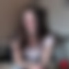 [WoodmanCastingX.com / PierreWoodman.com] KRYSTINA X [540p, SATRip/11.04.2014 ., Casting,Interwiev,Talking,Posing,No Sex,Brunette,Natural Tits,Hairy] thumb