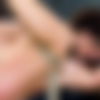 [KinkClassics / WiredPussy.com] REMASTERED - Vai & Princess Donna - Vai Squirts Everywhere! - 10.16.24 [1080p][x265] thumbnail
