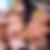 [EroticSpice.com / Deviante.com] Julia De Lucia (A passionate private dance lesson) [2022.02.12, Creampie, All Sex] thumb
