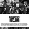 Hotel Noir 2012 1080p BluRay x264-OFT thumb