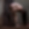 [InfernalRestraints.com] September 17, 2010 CuntFined | Sister Dee, PD [2010 ., BDSM, Bondage, Canning, Torture, Spanking, Hummulation, SiteRip] thumb