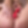[1By-Day.com / DDFNetwork.com] Aislin - Cumming Hard (21718 / 03.01.18) [2018 ., High Heels, Masturbation, Toys, Solo, Dildo, Petite, Single, Posing, 2160p] thumb