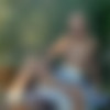[RylskyArt.com / MetArt.com] 2015-02-15 Sarika - Darzsarika [Solo, 1080p] thumb