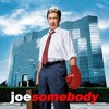 Joe Somebody [2001] / H264 / MKV / Blu-ray / 720p / AC3 / Subs / Scene / HD4U thumb