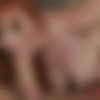 [NewSensations.com] Lauren Phillips (Lauren Demands He Touch Mommy's Tits / 11.10.2017) [2017 ., Big Tits,Deep Throat,Facial,MILF,Pubic Hair,Redheads,Step Family,Titty Fuck, 720p] thumb