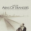 Into the Arms of Strangers: Stories of the Kindertransport [2000] / H264 / MKV / WEB / 1080p / AC3 / Subs / PLiSSKEN thumb