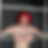 Full siterip up to November 23, 2020 of breastsinpain.com thumbnail