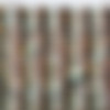 LoadsOnLucy Mini Pack thumb