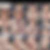 PJGirls.com Jan-Jun 2021 thumbnail