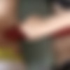 [MyDirtyHobby.com] Lia-Louise and DevotesBiest666 – Mega Doppeldildo (Mega Doubledildo) (2016-10-07) thumb