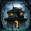 Monster House 2006 1080p AMZN WEB-DL DDP 5 1 H 264-PiRaTeS thumb