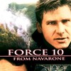 Force 10 from Navarone 1978 1080p ROKU WEB-DL DD 5 1 H 264-PiRaTeS thumb